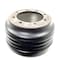 Meritor Brake Drum - X30 Brake Drum 53123566002 - alternate 1